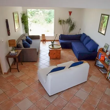 L Echappee Bleue Dromoise - *