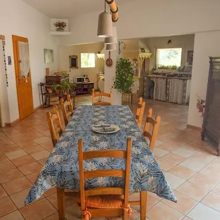 L Echappee Bleue Dromoise - *