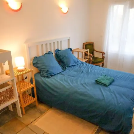 L Echappee Bleue Dromoise - *