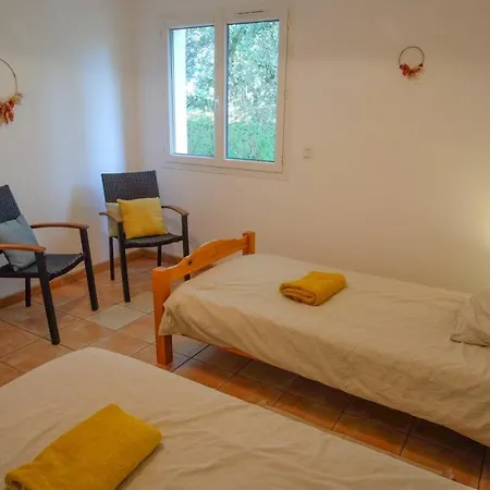 L Echappee Bleue Dromoise - بيت للعطل Aouste-sur-Sye