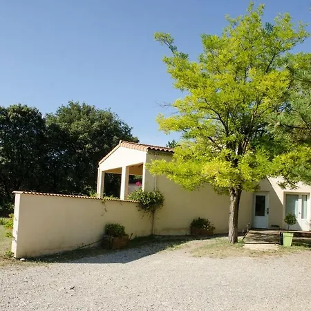 L Echappee Bleue Dromoise - * Aouste-sur-Sye