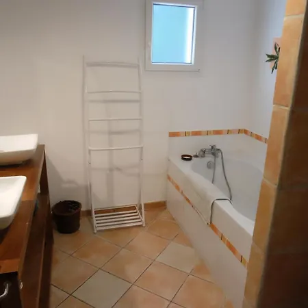 L Echappee Bleue Dromoise -